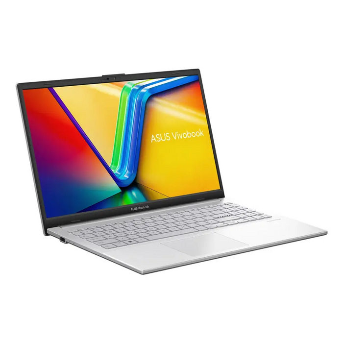 ASUS Vivobook Go 15 E1504GA-WS31 Intel Core i3 N-серия