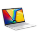 ASUS Vivobook Go 15 E1504GA-WS31 Intel Core i3 N-серия