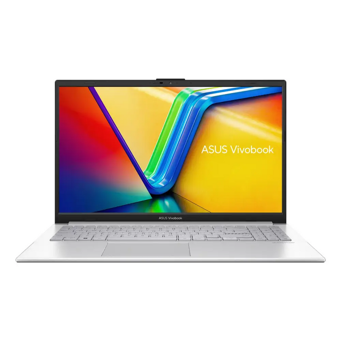 ASUS Vivobook Go 15 E1504GA-WS31 Intel Core i3 N-серия
