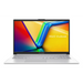 ASUS Vivobook Go 15 E1504GA-WS31 Intel Core i3 N-серия