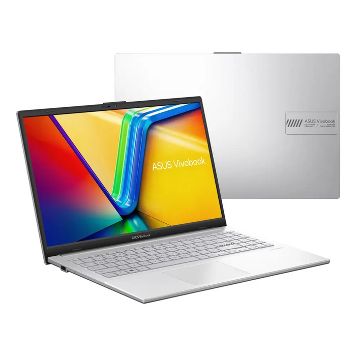 ASUS Vivobook Go 15 E1504GA-WS31 Intel Core i3 N-серия