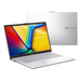 ASUS Vivobook Go 15 E1504GA-WS31 Intel Core i3 N-серия
