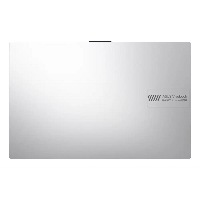 ASUS Vivobook Go 15 E1504GA-WS31 Intel Core i3 N-серия