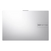 ASUS Vivobook Go 15 E1504GA-WS31 Intel Core i3 N-серия