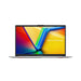 ASUS Vivobook Go 15 E1504GA-WS31 Intel Core i3 N-серия