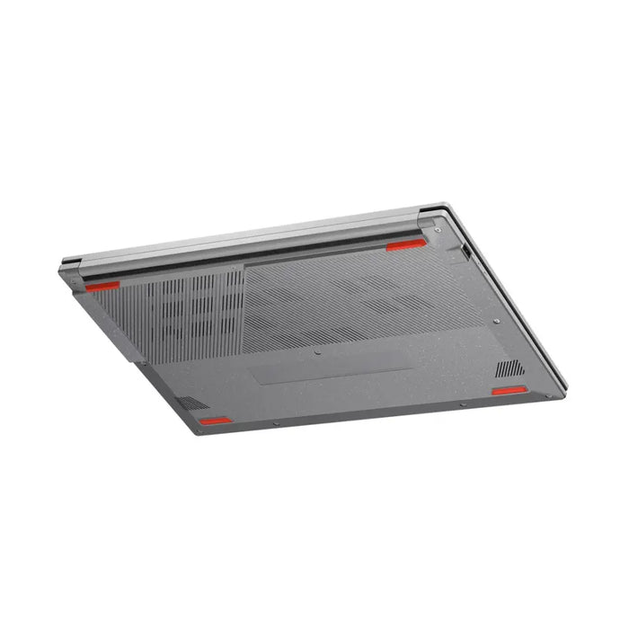 ASUS Vivobook Go 15 E1504GA-WS31 Intel Core i3 N-серия