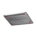 ASUS Vivobook Go 15 E1504GA-WS31 Intel Core i3 N-серия