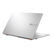 ASUS Vivobook Go 15 E1504GA-WS31 Intel Core i3 N-серия