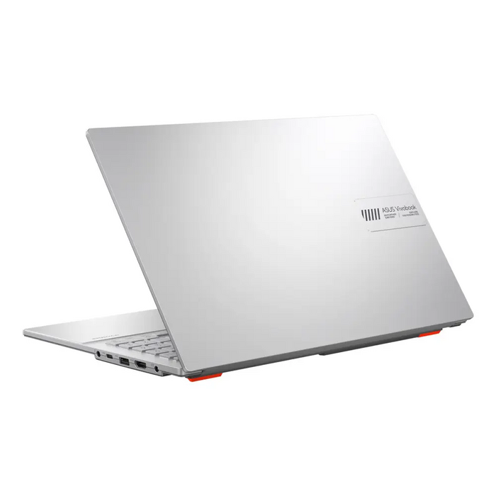 ASUS Vivobook Go 15 E1504GA-WS31 Intel Core i3 N-серия