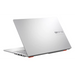 ASUS Vivobook Go 15 E1504GA-WS31 Intel Core i3 N-серия