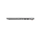 ASUS Vivobook Go 15 E1504GA-WS31 Intel Core i3 N-серия