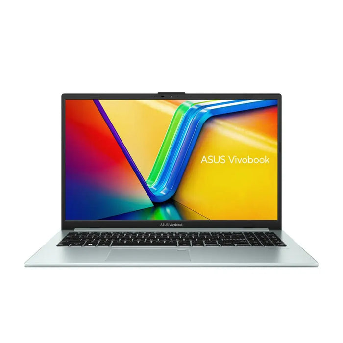 ASUS Vivobook Go 15 E1504GA-WS34 лаптоп Intel Core i3