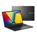ASUS Vivobook Go 15 E1504GA-WS36 лаптоп Intel Core i3