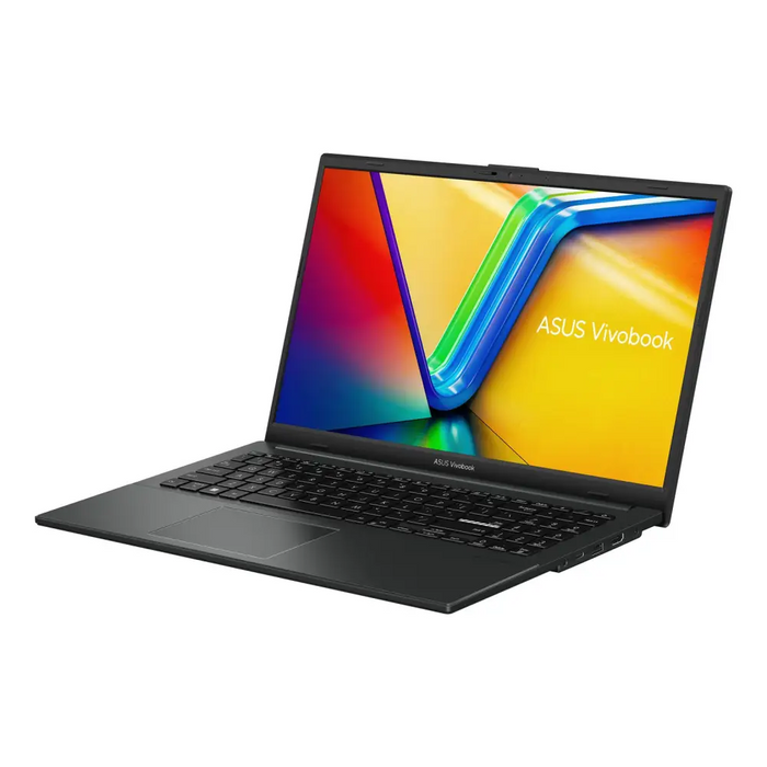 ASUS Vivobook Go 15 E1504GA-WS36 лаптоп Intel Core i3