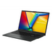 ASUS Vivobook Go 15 E1504GA-WS36 лаптоп Intel Core i3