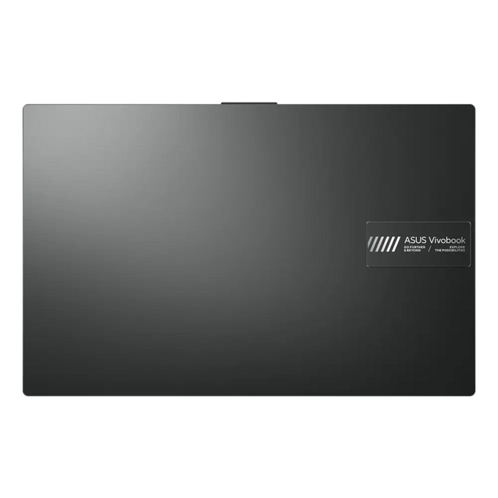 ASUS Vivobook Go 15 E1504GA-WS36 лаптоп Intel Core i3
