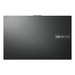 ASUS Vivobook Go 15 E1504GA-WS36 лаптоп Intel Core i3