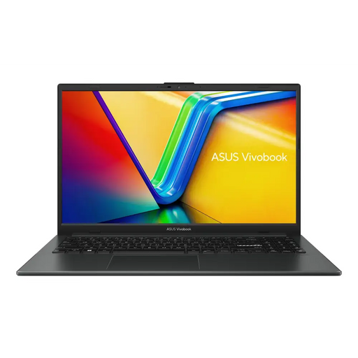 ASUS Vivobook Go 15 E1504GA-WS36 лаптоп Intel Core i3
