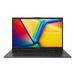 ASUS Vivobook Go 15 E1504GA-WS36 лаптоп Intel Core i3