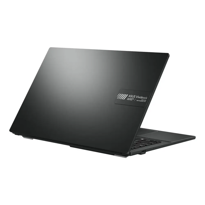 ASUS Vivobook Go 15 E1504GA-WS36 лаптоп Intel Core i3