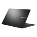 ASUS Vivobook Go 15 E1504GA-WS36 лаптоп Intel Core i3