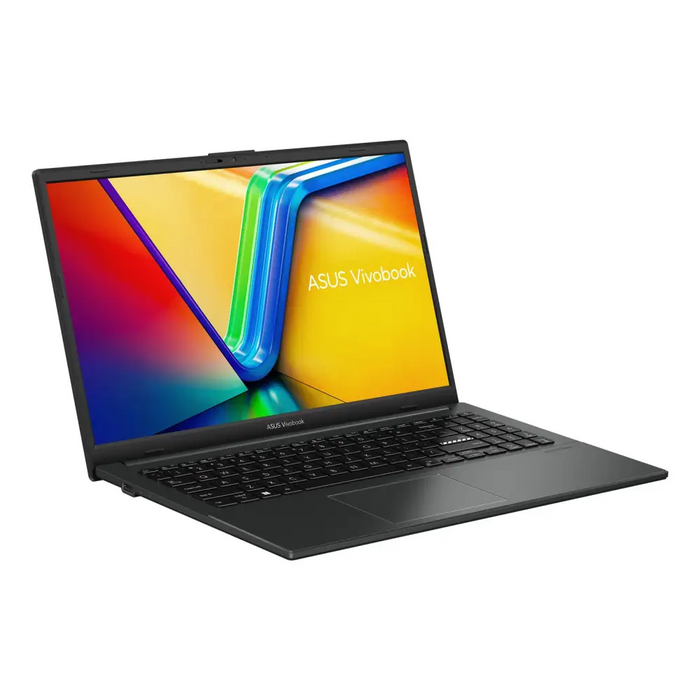 ASUS Vivobook Go 15 E1504GA-WS36 лаптоп Intel Core i3