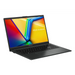 ASUS Vivobook Go 15 E1504GA-WS36 лаптоп Intel Core i3