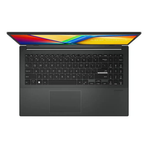 ASUS Vivobook Go 15 E1504GA-WS36 лаптоп Intel Core i3