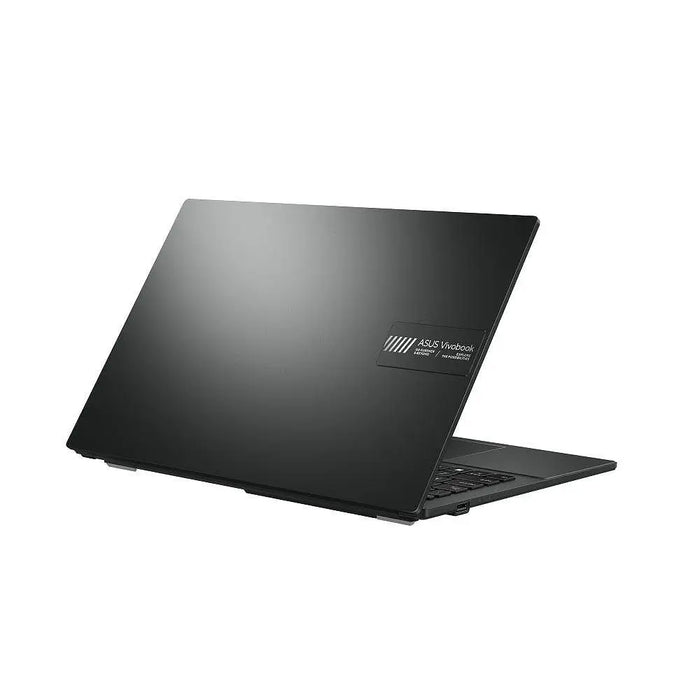 Asus Vivobook Go E1504FA-BQ1867 AMD Ryzen R5-7520U,15.6’’