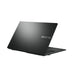 Asus Vivobook Go E1504FA-BQ1867 AMD Ryzen R5-7520U,15.6’’