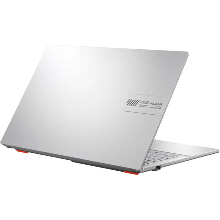 Asus Vivobook Go E1504FA-BQ2424W AMD Ryzen R5-7520U 2.8GHz