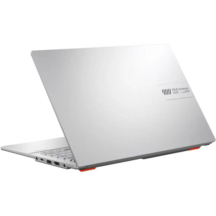 Asus Vivobook Go E1504FA-BQ2424W AMD Ryzen R5-7520U 2.8GHz