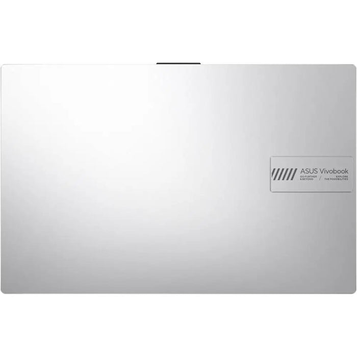 Asus Vivobook Go E1504FA-BQ2424W AMD Ryzen R5-7520U 2.8GHz