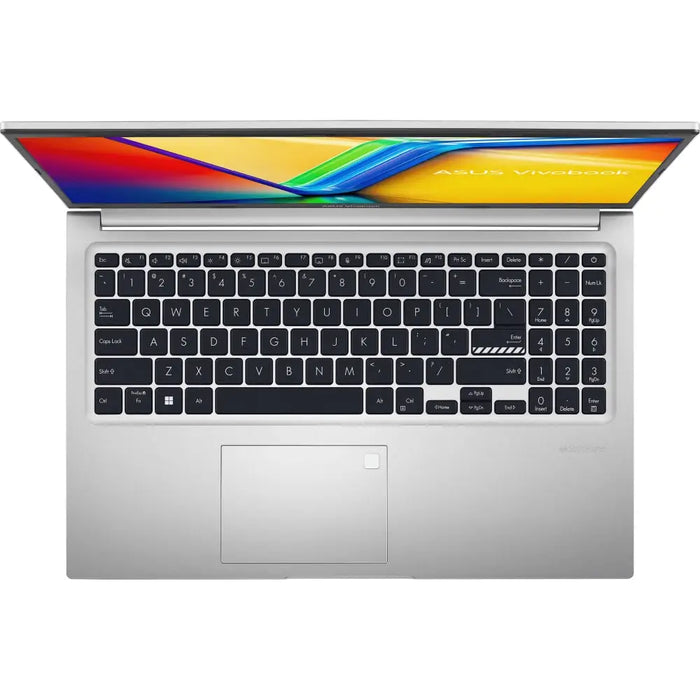 Asus Vivobook M1502YA-BQ295 AMD Ryzen R7-7730U 15.6’’ FHD