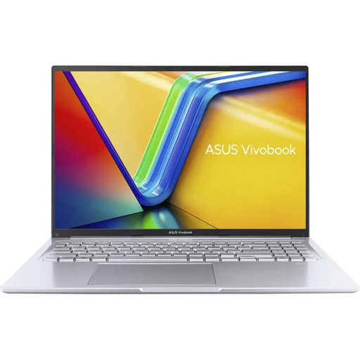 Asus Vivobook M1605YA-MB701 AMD Ryzen R7-7730U 16.0