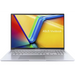 Asus Vivobook M1605YA-MB701 AMD Ryzen R7-7730U 16.0