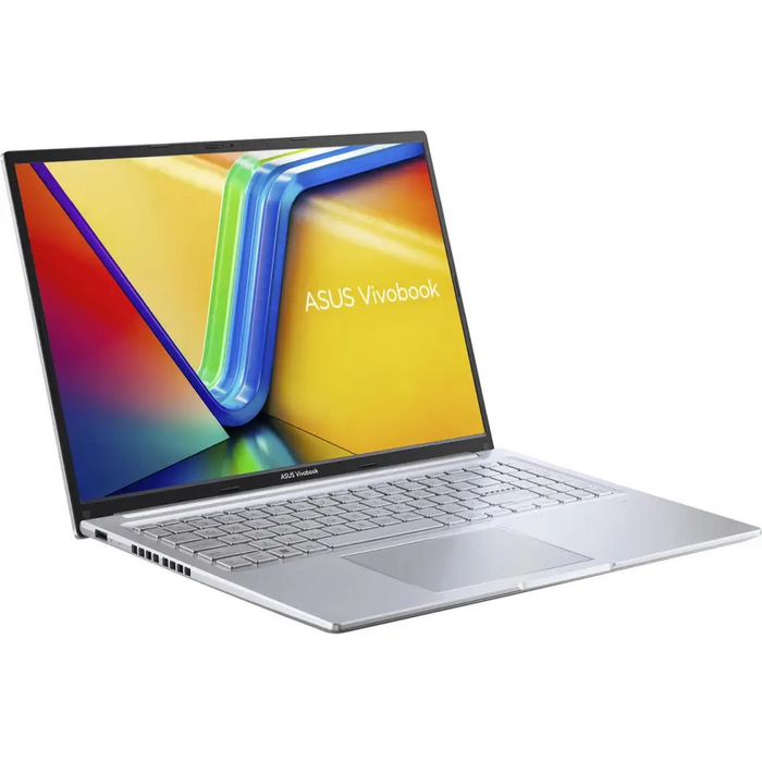 Asus Vivobook M1605YA-MB701 AMD Ryzen R7-7730U 16.0