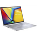 Asus Vivobook M1605YA-MB701 AMD Ryzen R7-7730U 16.0