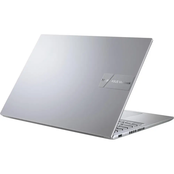Asus Vivobook M1605YA-MB701 AMD Ryzen R7-7730U 16.0