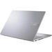 Asus Vivobook M1605YA-MB701 AMD Ryzen R7-7730U 16.0