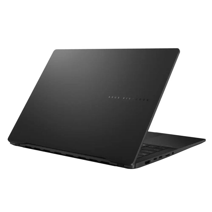 ASUS Vivobook S 14 OLED S5406SA-WH79 лаптоп Copilot+ PC