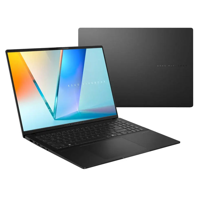 Asus Vivobook S M5606KA-RI078W,AMD KRACKAN-6C/BGA,16’’OLED