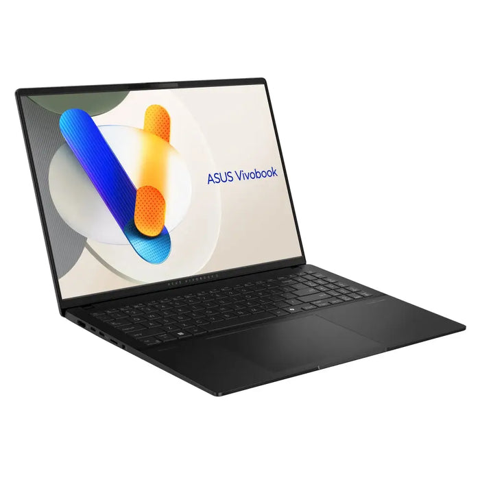 Asus Vivobook S M5606WA-MX077X AMD Ryzen AI 9 HX 370 2,0