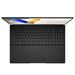 Asus Vivobook S M5606WA-MX077X AMD Ryzen AI 9 HX 370 2,0