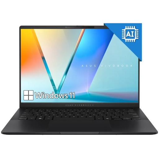 Asus Vivobook S S5406SA-QD053W INTEL LNL Ultra 5 16GB 14’’