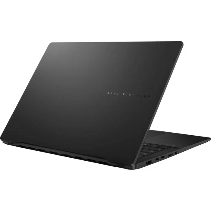 Asus Vivobook S S5406SA-QD053W INTEL LNL Ultra 5 16GB 14’’