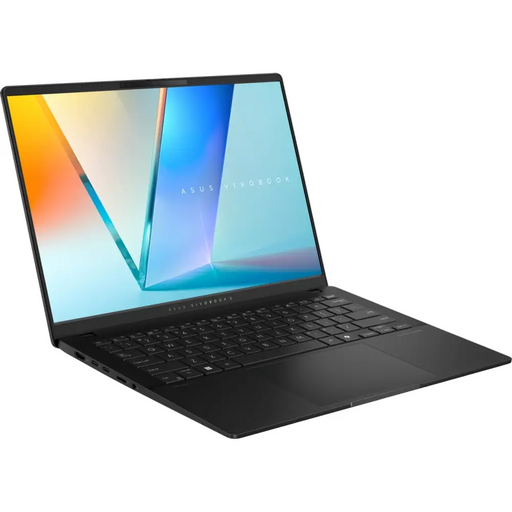 Asus Vivobook S S5406SA-QD053W INTEL LNL Ultra 5 16GB 14’’