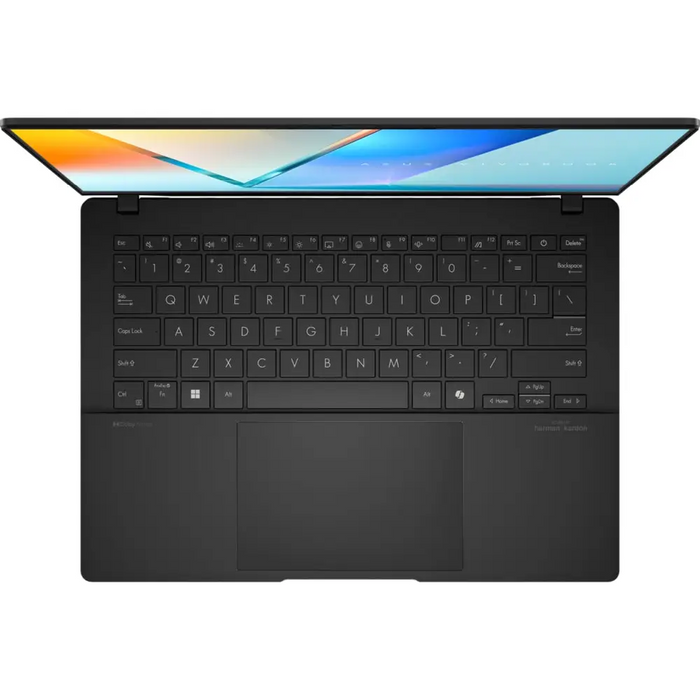 Asus Vivobook S S5406SA-QD053W INTEL LNL Ultra 5 16GB 14’’