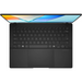 Asus Vivobook S S5406SA-QD149W INTEL LNL Core Ultra 7 32GB
