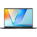 Asus Vivobook S S5406SA-QD149W INTEL LNL Core Ultra 7 32GB